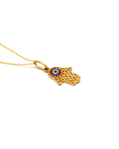 Gold Necklaces | Jewelry Stores | Gold Zone
