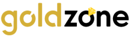 Gold Zone Collection